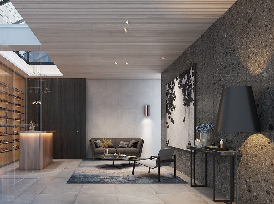 與您需求相匹配的設(shè)計(jì)